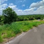 emerson ferreira006 2