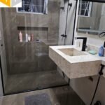 emerson ferreira006 20