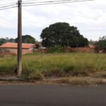 emerson ferreira006 21