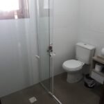 emerson ferreira006 22