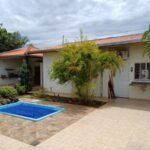 emerson ferreira006 24