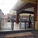 emerson ferreira006 25