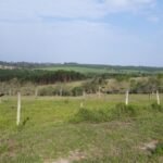 emerson ferreira006 26