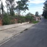 emerson ferreira006 28