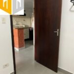 emerson ferreira006 29