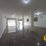 emerson ferreira006 4