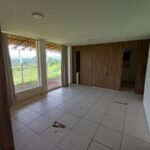 emerson ferreira006 4