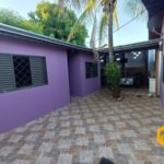 emerson ferreira006 5