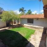 emerson ferreira006 5