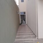 emerson ferreira006 6