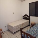 emerson ferreira006 6