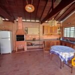 emerson ferreira006 8