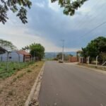 emerson ferreira006 8