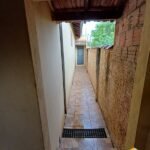 emerson ferreira007 1