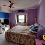 emerson ferreira007 1