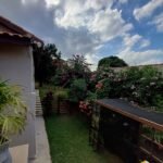 emerson ferreira007 10