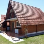 emerson ferreira007 11