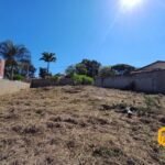 emerson ferreira007 12