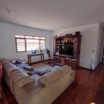 emerson ferreira007 13