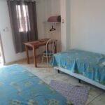 emerson ferreira007 13