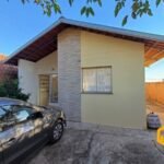 emerson ferreira007 14