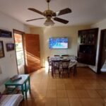 emerson ferreira007 14