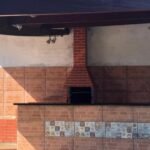 emerson ferreira007 15