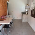 emerson ferreira007 15