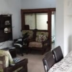 emerson ferreira007 16