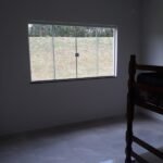 emerson ferreira007 16