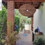 emerson ferreira007 17