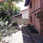 emerson ferreira007 17