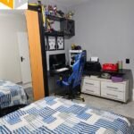 emerson ferreira007 19