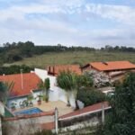 emerson ferreira007 19