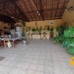 emerson ferreira007 2