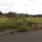 emerson ferreira007 20