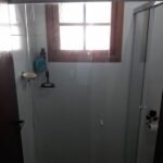 emerson ferreira007 21