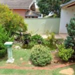 emerson ferreira007 23