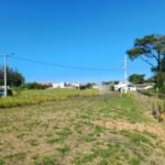 emerson ferreira007 26