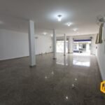 emerson ferreira007 4