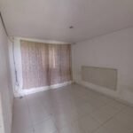 emerson ferreira007 4