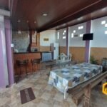 emerson ferreira007 5