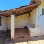 emerson ferreira007 5