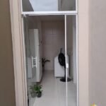 emerson ferreira007 6