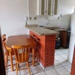 emerson ferreira007 6