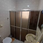 emerson ferreira007 7