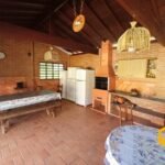 emerson ferreira007 8