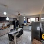 emerson ferreira008 1