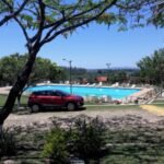 emerson ferreira008 10