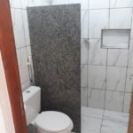 emerson ferreira008 12